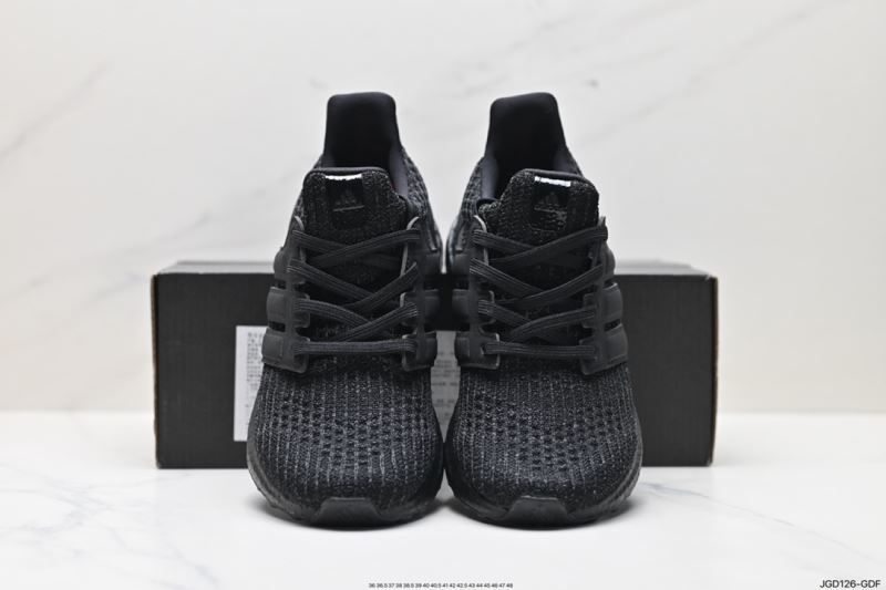 Adidas Ultra Boost Shoes